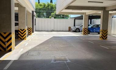 Departamento en venta en zona UDLAP, El Barreal, Cholula, Puebla