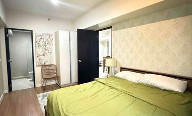 Solinea 1 Bedroom For Lease