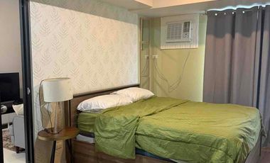 Solinea 1 Bedroom For Lease