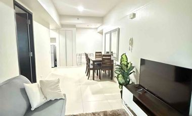 Solinea 1 Bedroom For Lease