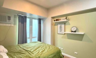 Solinea 1 Bedroom For Lease