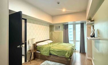 Solinea 1 Bedroom For Lease