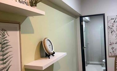 Solinea 1 Bedroom For Lease