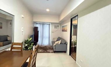 Solinea 1 Bedroom For Lease