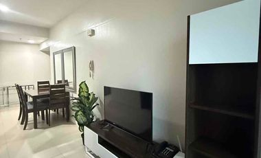 Solinea 1 Bedroom For Lease