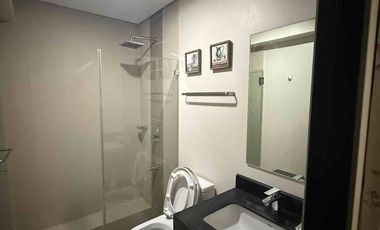 Solinea 1 Bedroom For Lease