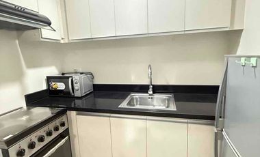 Solinea 1 Bedroom For Lease