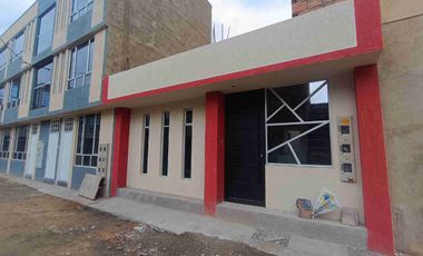 apartamento en venta en cundinamarca