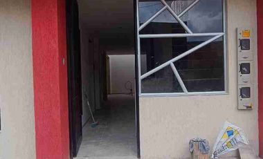 apartamento en venta en cundinamarca