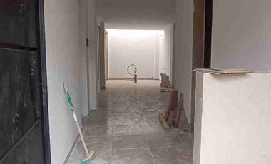 apartamento en venta en cundinamarca