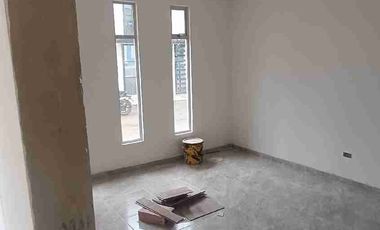 apartamento en venta en cundinamarca