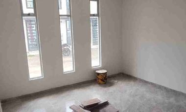 apartamento en venta en cundinamarca