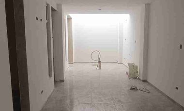 apartamento en venta en cundinamarca