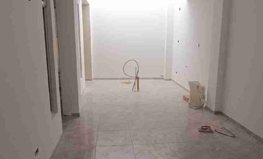 apartamento en venta en cundinamarca