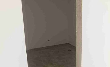 apartamento en venta en cundinamarca