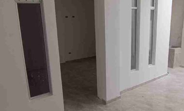 apartamento en venta en cundinamarca