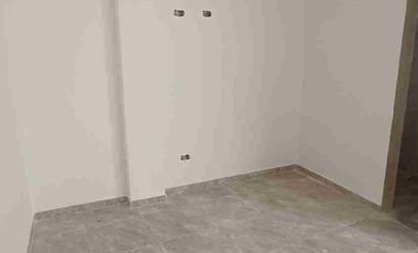 apartamento en venta en cundinamarca