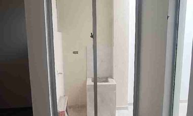 apartamento en venta en cundinamarca