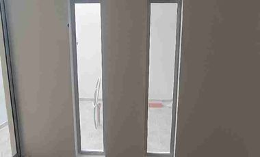 apartamento en venta en cundinamarca