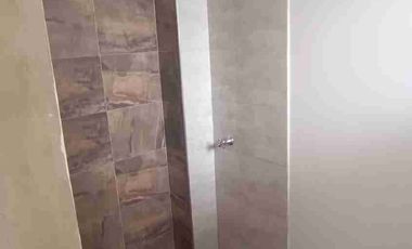 apartamento en venta en cundinamarca