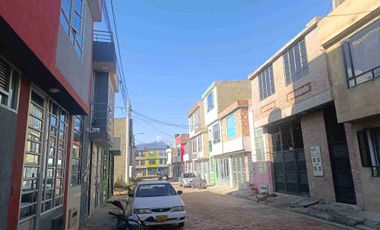 apartamento en venta en cundinamarca