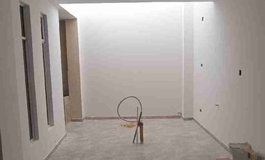 apartamento en venta en cundinamarca