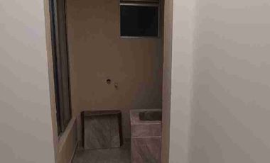 apartamento en venta en cundinamarca