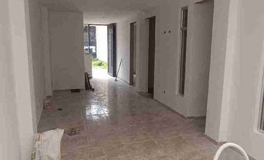 apartamento en venta en cundinamarca