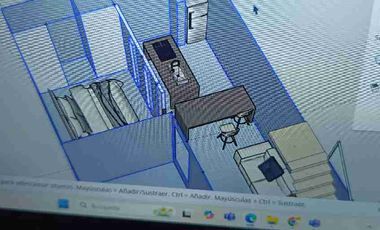 apartamento en venta en cundinamarca