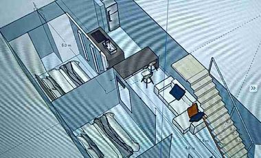 apartamento en venta en cundinamarca