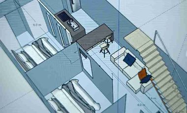 apartamento en venta en cundinamarca