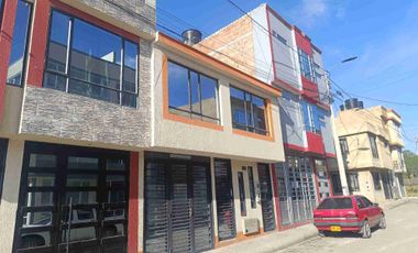 apartamento en venta en cundinamarca