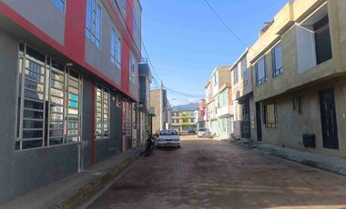 apartamento en venta en cundinamarca