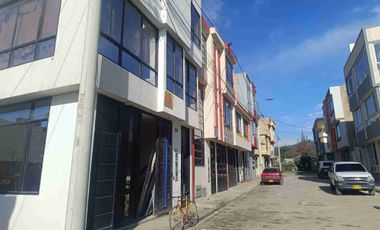 apartamento en venta en cundinamarca