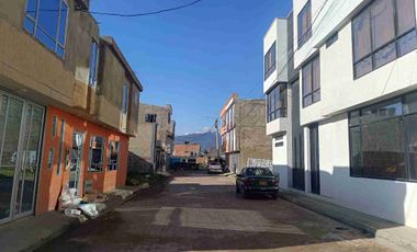 apartamento en venta en cundinamarca