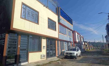 apartamento en venta en cundinamarca