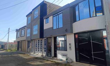 apartamento en venta en cundinamarca