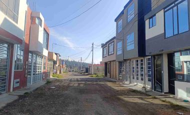 apartamento en venta en cundinamarca