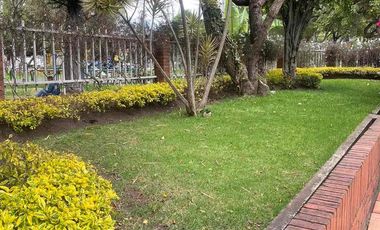 Casa Santana Occidental