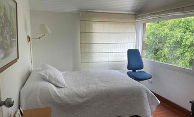 Casa Santana Occidental