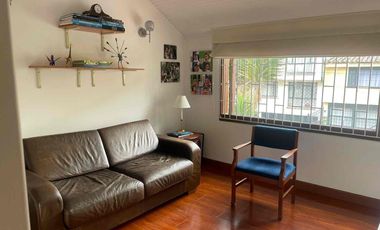 Casa Santana Occidental