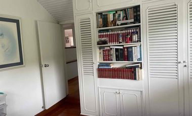 Casa Santana Occidental