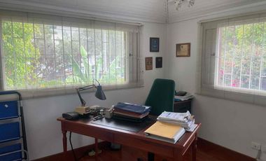 Casa Santana Occidental