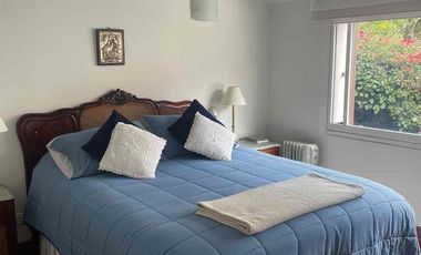 Casa Santana Occidental