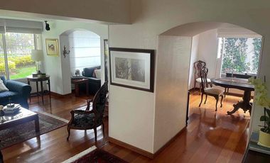 Casa Santana Occidental