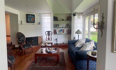 Casa Santana Occidental