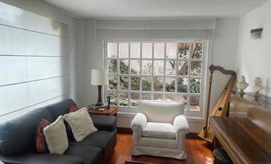 Casa Santana Occidental