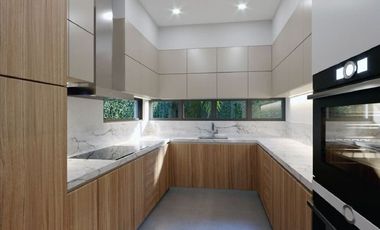 Casas de estreno en Isla Mocolí