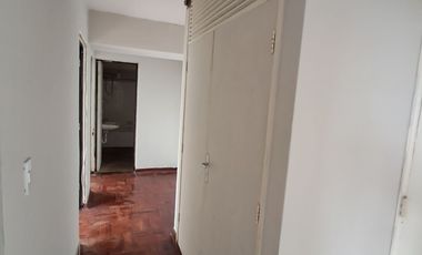 VENTA DEPARTAMENTO AV GRAU