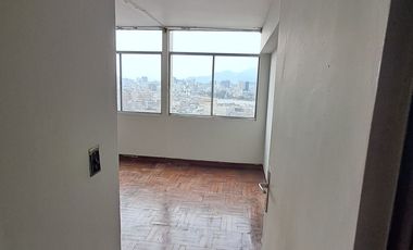 VENTA DEPARTAMENTO AV GRAU